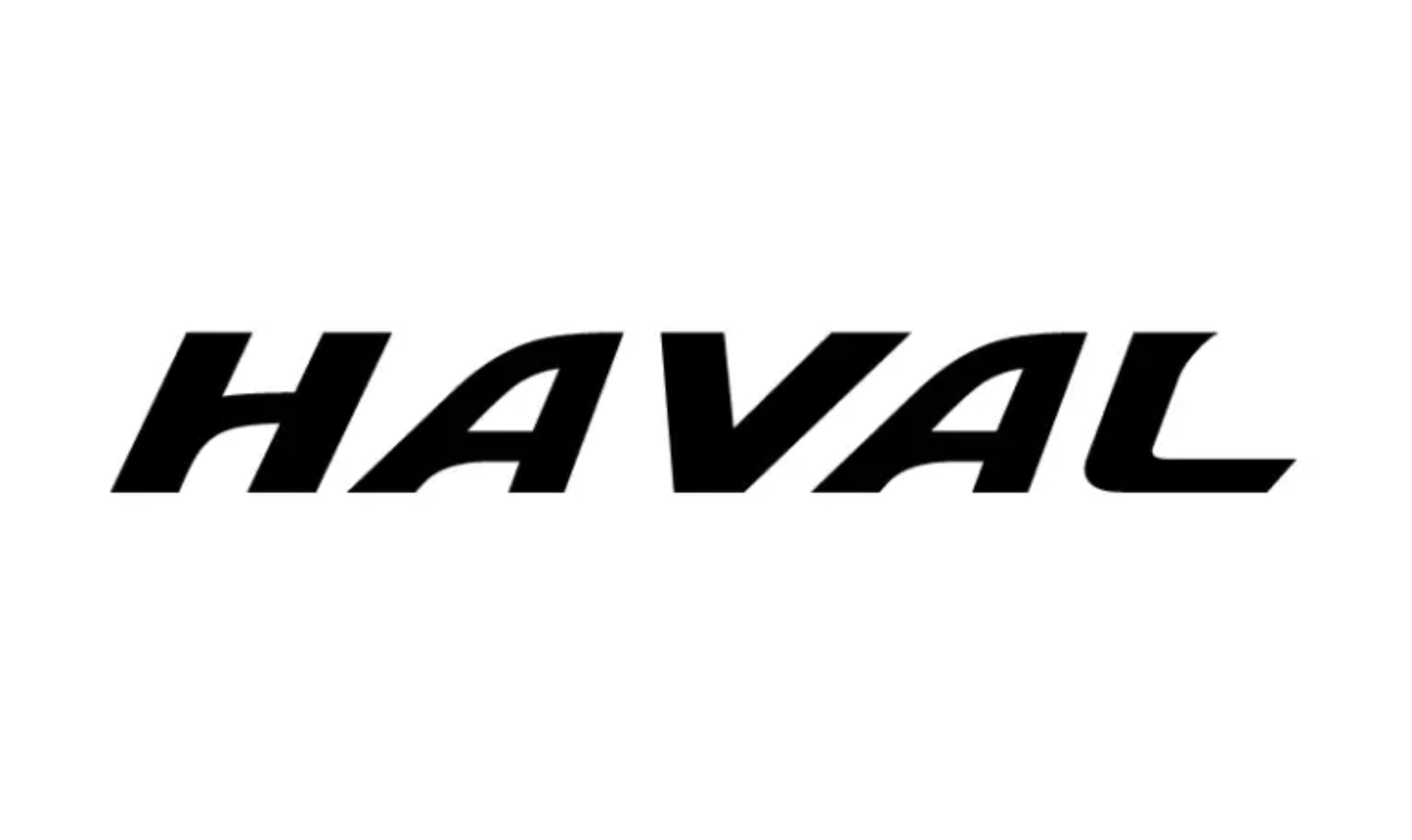 Haval начинает отзывную кампанию для автомобилей Haval F7 и F7x.